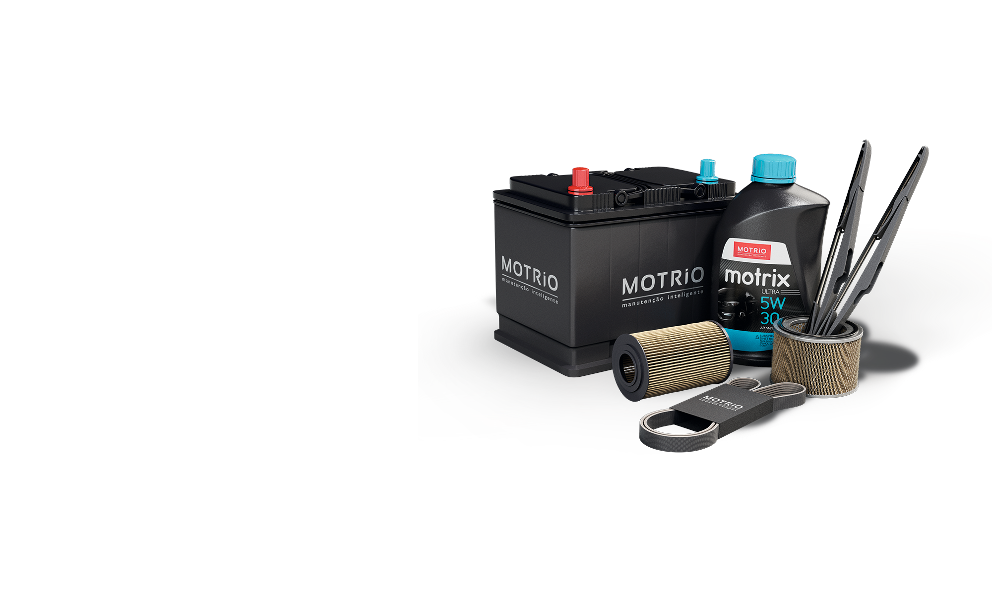 motrio-banner-misc-home motrio-banner