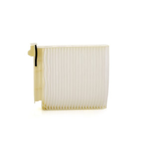 Filtro De Habitáculo: Twingo (Motor D4F) - Motrio CO