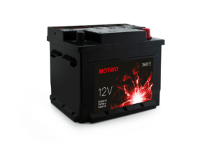 motrio-producto-Bateria_carro_Motrio_Renault