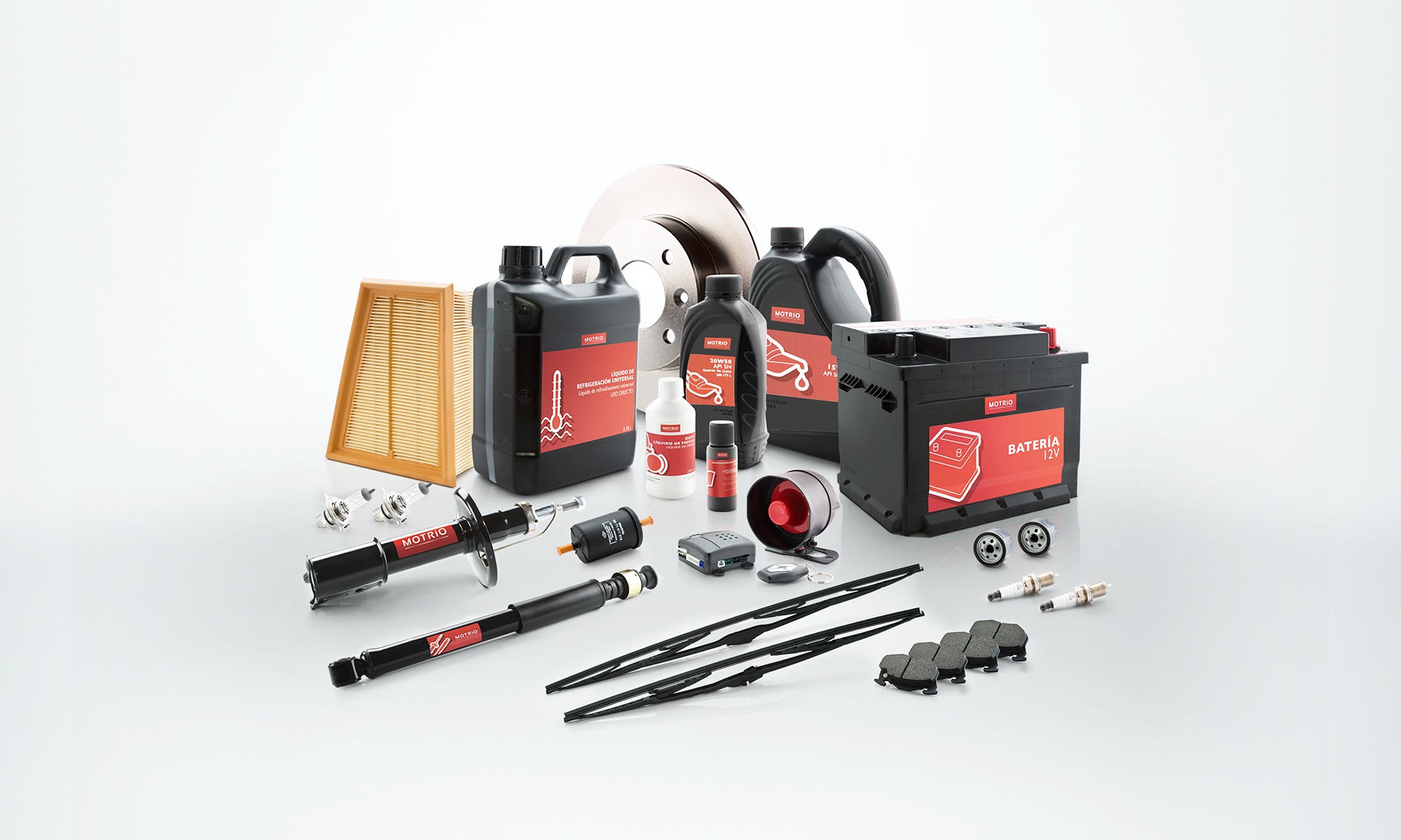 motrio-bodegogon motrio-bodegogon