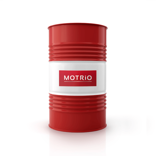 motrio-producto-Tambor_caneca_aceite_carro_Motrio