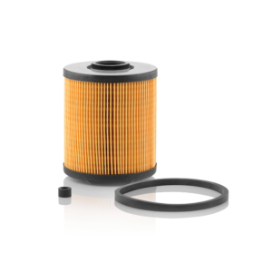 Filtro Diesel: Trafic, Trafic II | Motrio CO