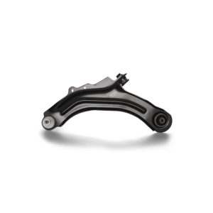 Brazo Suspensión Delantero Izquierdo MG2-SC - Motrio