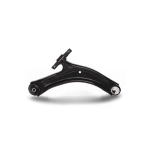 Brazo Suspensión Delantero Derecho KO - Motrio