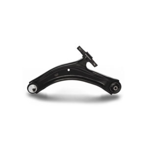 Brazo Suspensión Delantero Izquierdo KO - Motrio