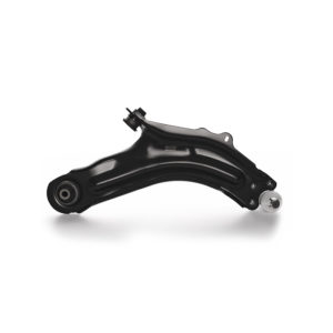 Brazo Suspensión Delantero Derecho KG2 - Motrio