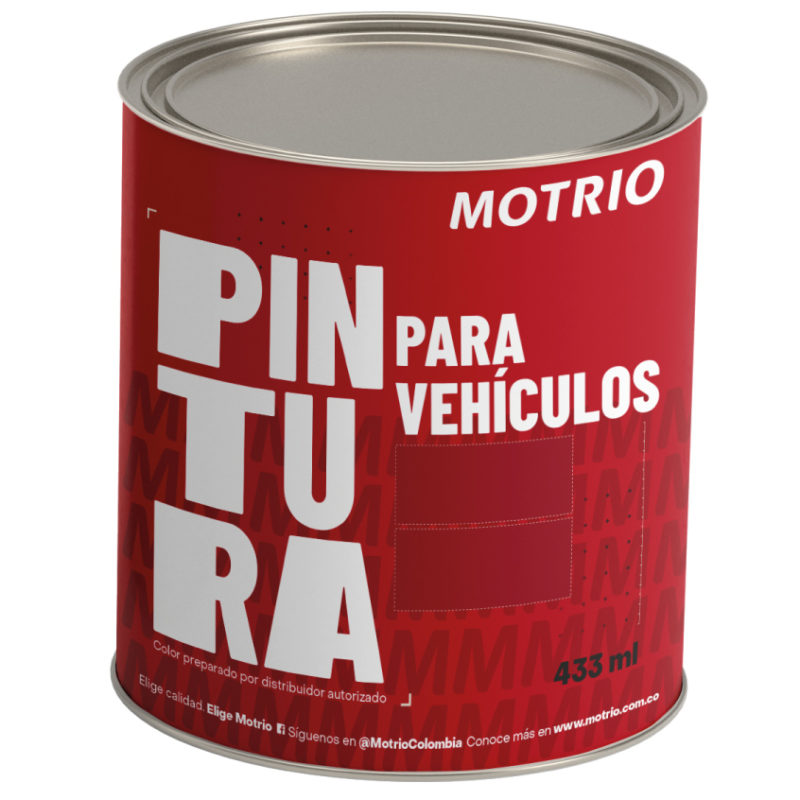 MOTRIO_PINTURAS-433ML_846X1240PX